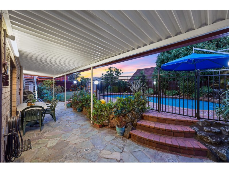 24 Orpheus Street, Robertson QLD 4109