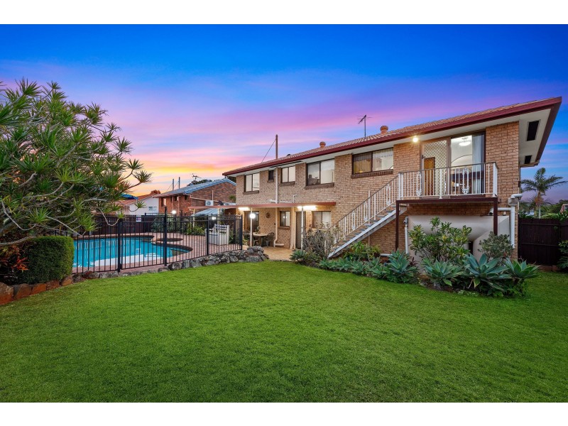 24 Orpheus Street, Robertson QLD 4109