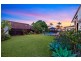 24 Orpheus Street, Robertson QLD 4109