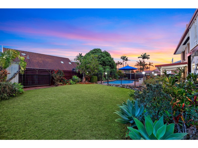 24 Orpheus Street, Robertson QLD 4109