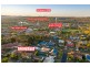 24 Orpheus Street, Robertson QLD 4109