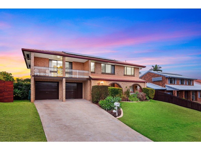 24 Orpheus Street, Robertson QLD 4109