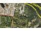 Pimpama QLD 4209