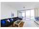3801/70 Mary Street, Brisbane City QLD 4000