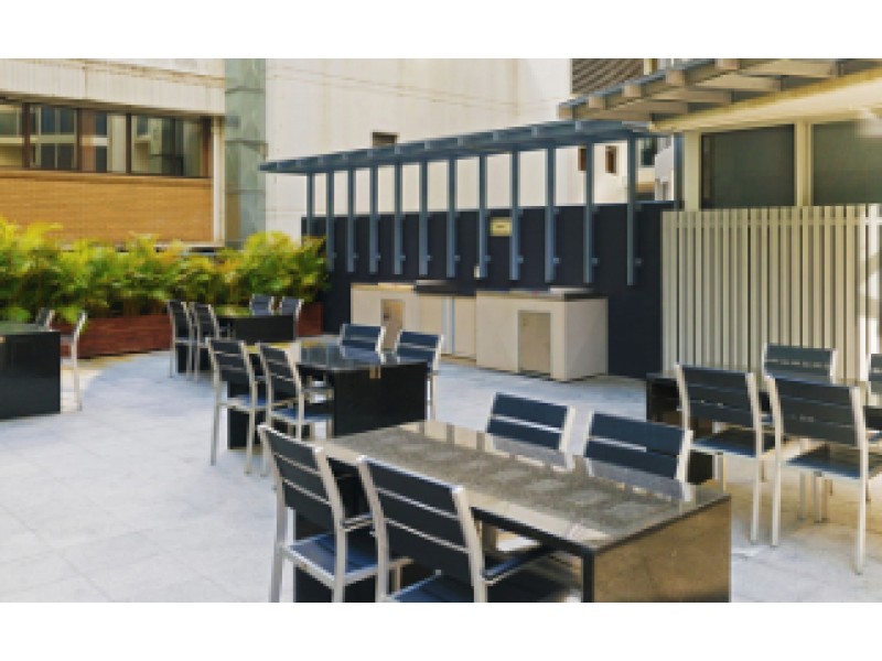 3801/70 Mary Street, Brisbane City QLD 4000