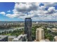 3801/70 Mary Street, Brisbane City QLD 4000