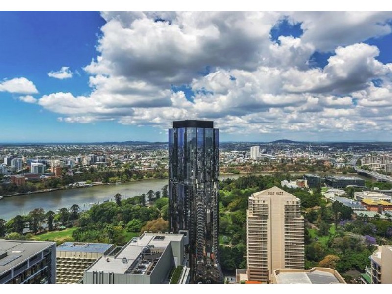 3801/70 Mary Street, Brisbane City QLD 4000