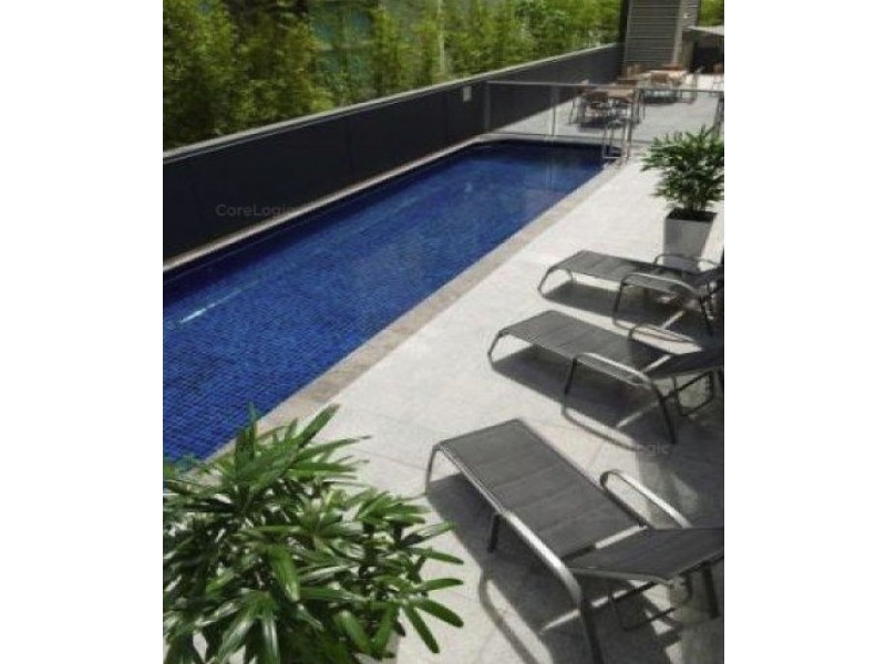 3801/70 Mary Street, Brisbane City QLD 4000