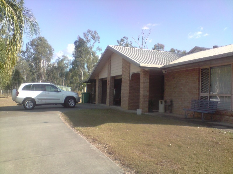 Ripley QLD 4306