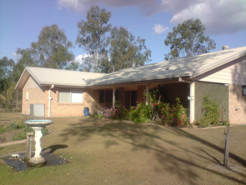 Ripley QLD 4306