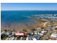 391 Esplanade, Manly QLD 4179