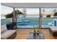 391 Esplanade, Manly QLD 4179