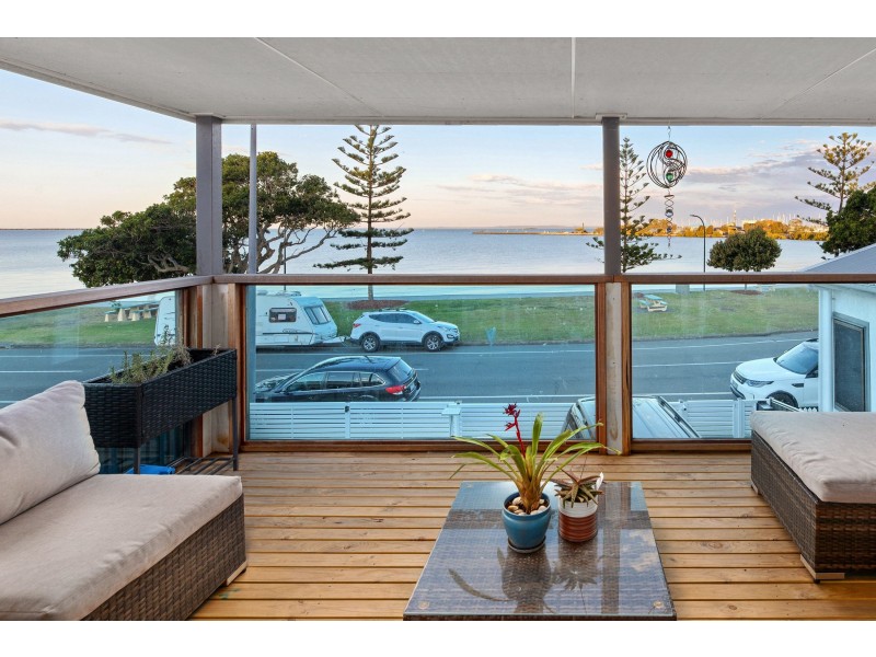391 Esplanade, Manly QLD 4179