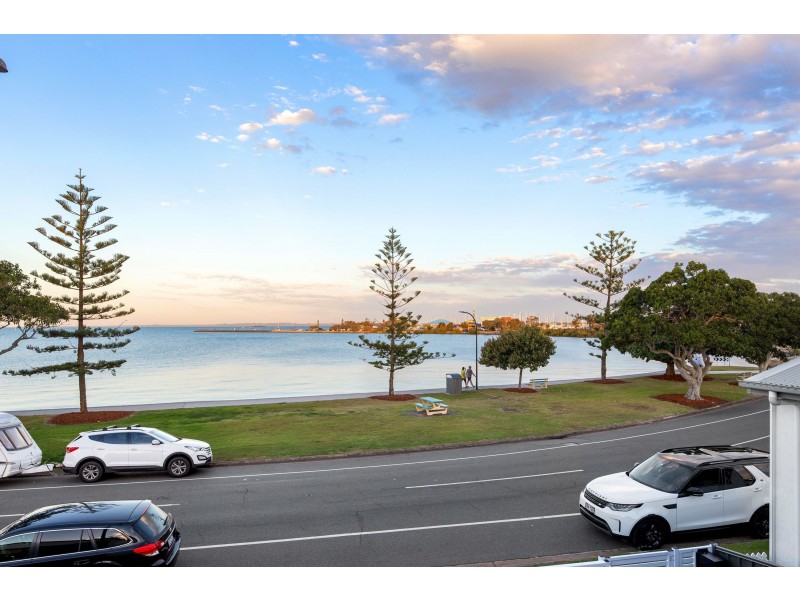 391 Esplanade, Manly QLD 4179