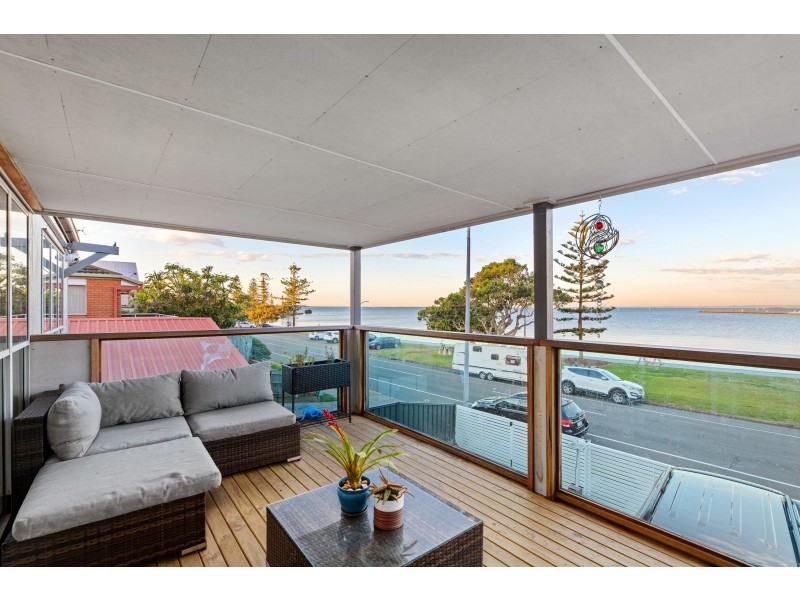 391 Esplanade, Manly QLD 4179