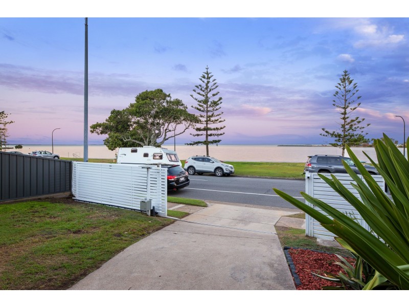 391 Esplanade, Manly QLD 4179