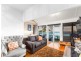 391 Esplanade, Manly QLD 4179