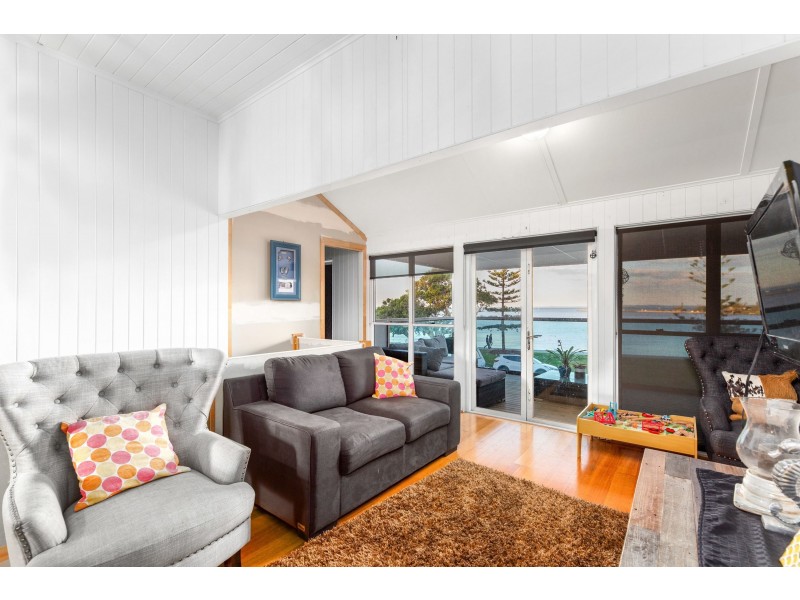 391 Esplanade, Manly QLD 4179