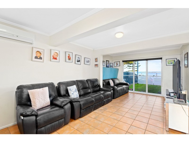 391 Esplanade, Manly QLD 4179