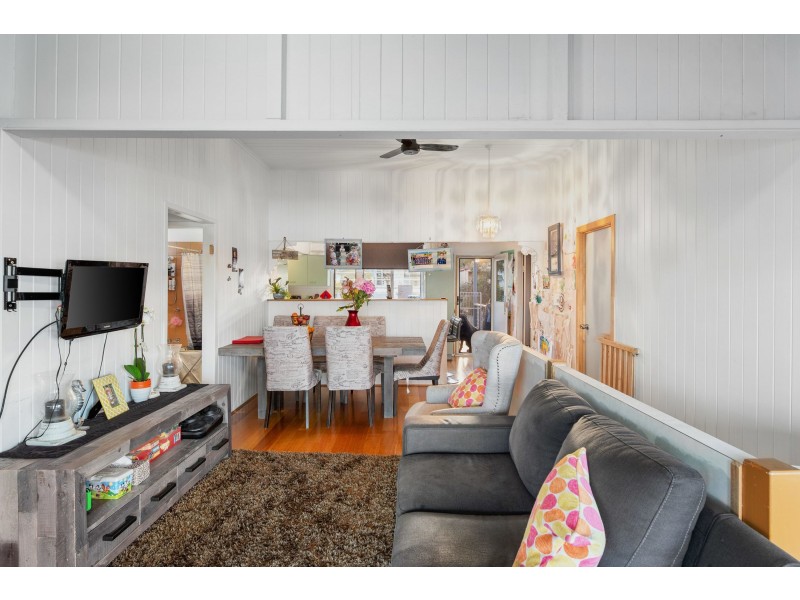 391 Esplanade, Manly QLD 4179