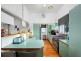 391 Esplanade, Manly QLD 4179