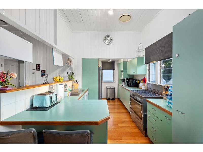 391 Esplanade, Manly QLD 4179