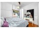391 Esplanade, Manly QLD 4179