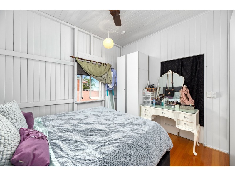 391 Esplanade, Manly QLD 4179