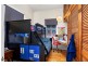 391 Esplanade, Manly QLD 4179