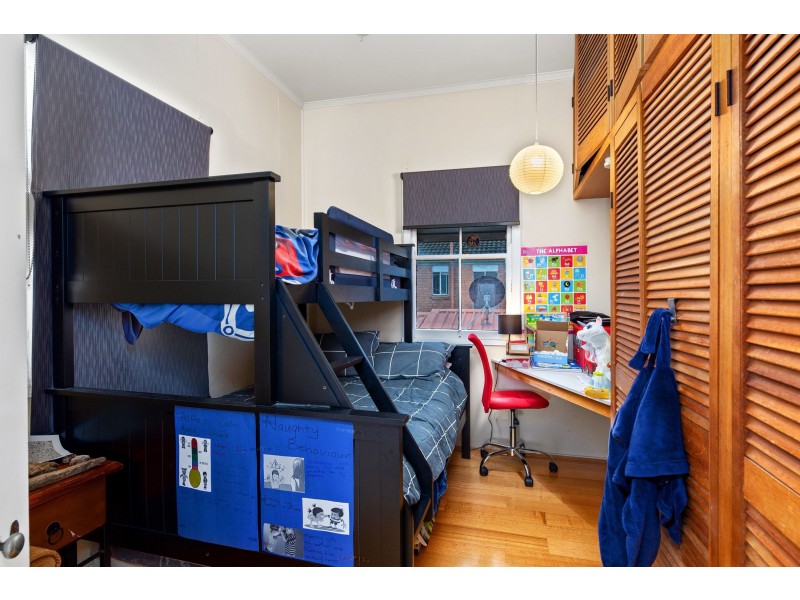 391 Esplanade, Manly QLD 4179