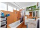 391 Esplanade, Manly QLD 4179