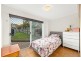 391 Esplanade, Manly QLD 4179
