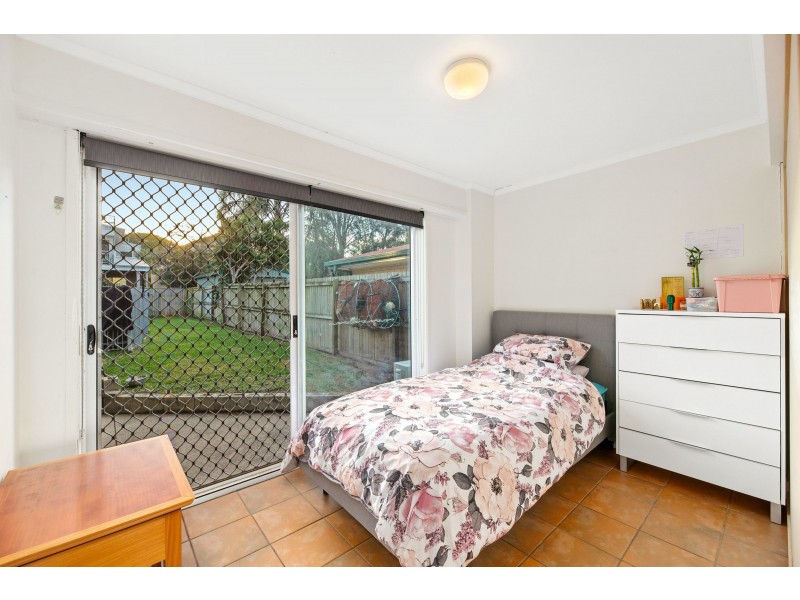 391 Esplanade, Manly QLD 4179