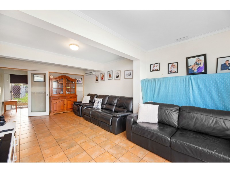 391 Esplanade, Manly QLD 4179