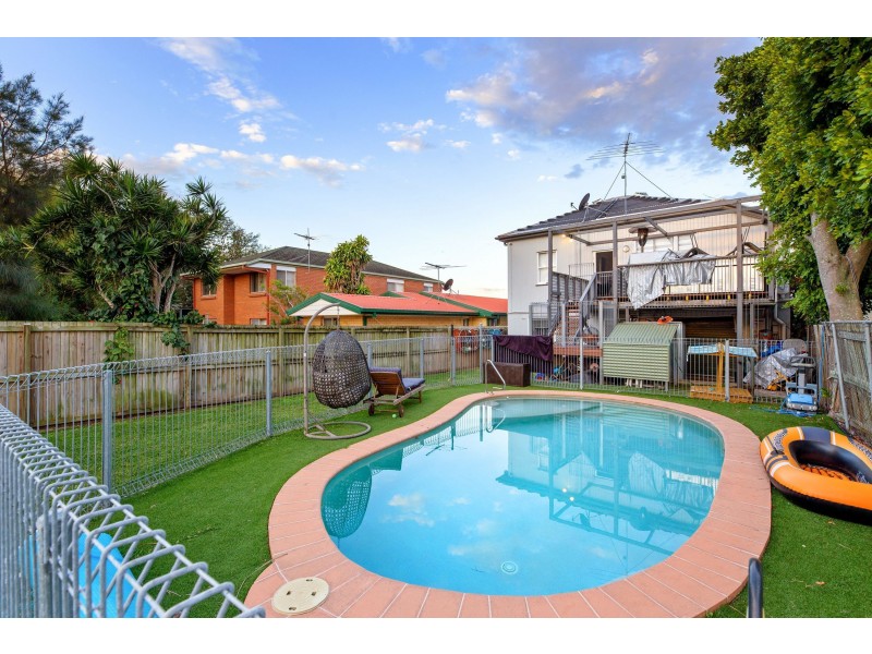 391 Esplanade, Manly QLD 4179
