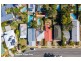 391 Esplanade, Manly QLD 4179