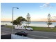 391 Esplanade, Manly QLD 4179