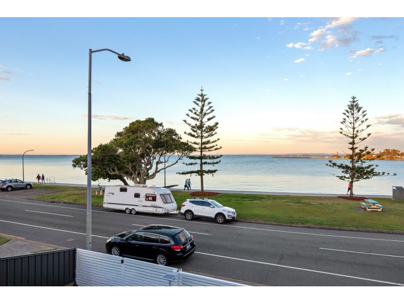 391 Esplanade, Manly QLD 4179