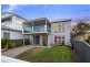 391 Esplanade, Manly QLD 4179