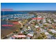 391 Esplanade, Manly QLD 4179