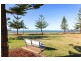 391 Esplanade, Manly QLD 4179