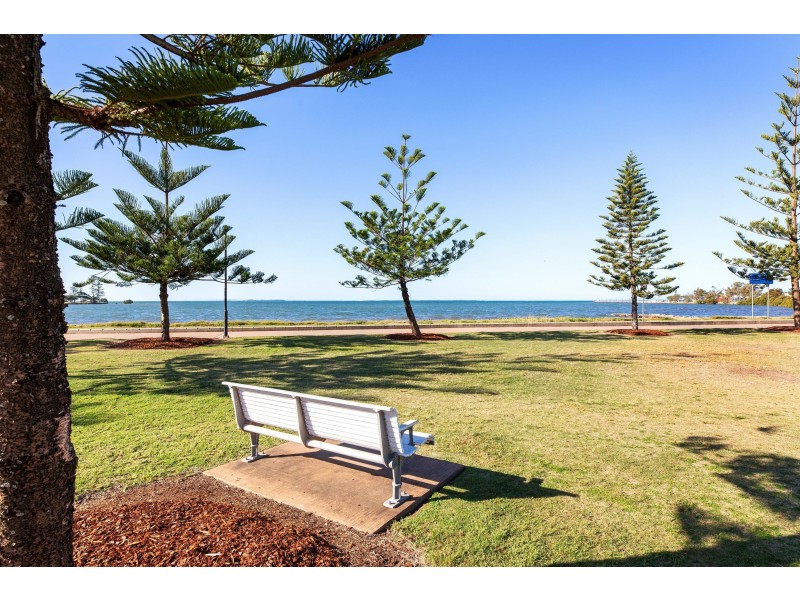 391 Esplanade, Manly QLD 4179