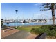 391 Esplanade, Manly QLD 4179