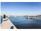 391 Esplanade, Manly QLD 4179