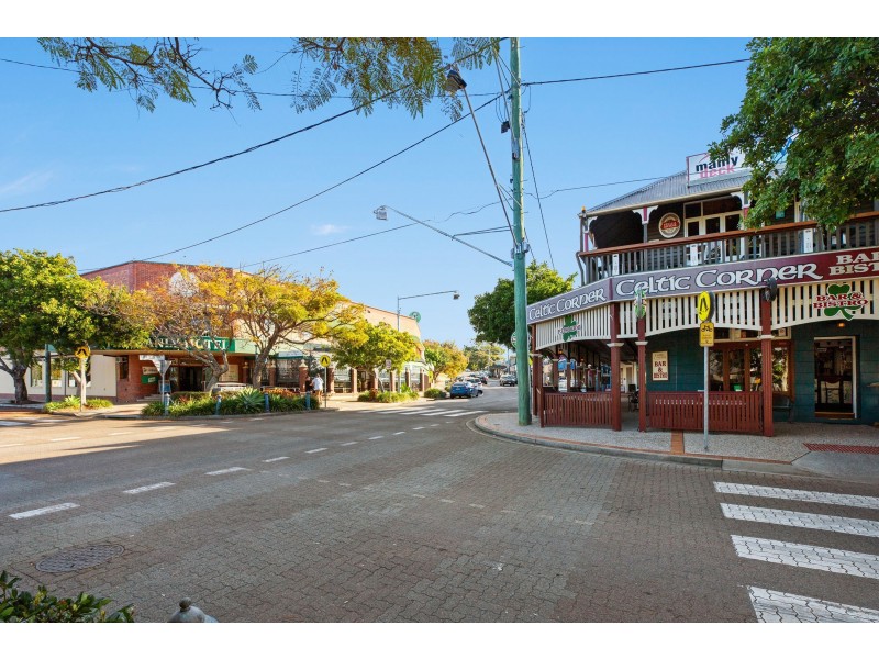 391 Esplanade, Manly QLD 4179