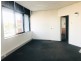 37 223 calam road, Sunnybank Hills QLD 4109