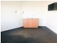 37 223 calam road, Sunnybank Hills QLD 4109