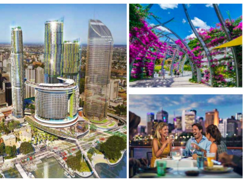 5 Brereton St, South Brisbane QLD 4101