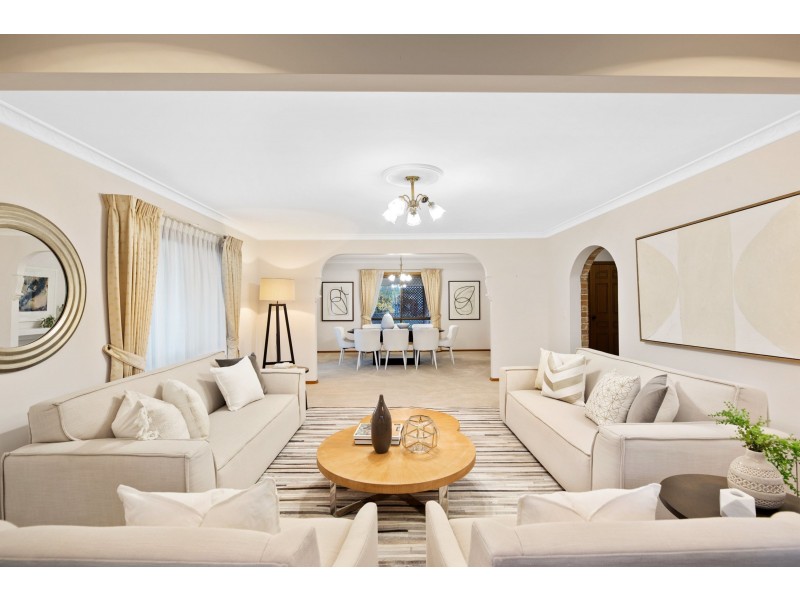 45 Lamona Circuit, Sunnybank Hills QLD 4109