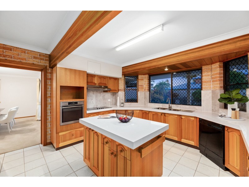 45 Lamona Circuit, Sunnybank Hills QLD 4109